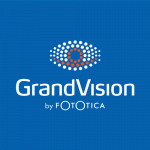 GrandVision By Fototica