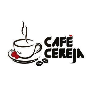 Café Cereja