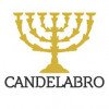 Candelabro Store