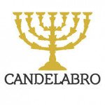 Candelabro Store