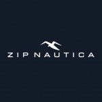 Zip Nautica