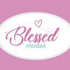 Blessed Modas