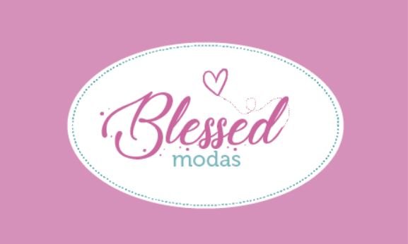 Blessed Modas