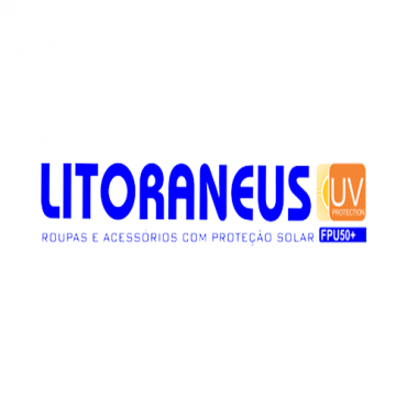Litoraneus