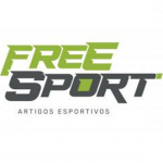 Free Sport