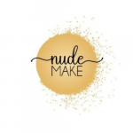 Nude Make