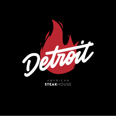 Detroit Steakhouse