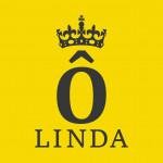 O Linda