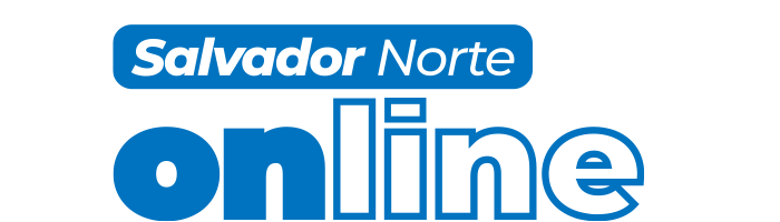 Salvador Norte Online