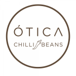 Otica Chilli Beans