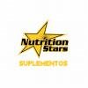 Nutrition Star