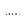 Vx Case
