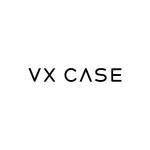 Vx Case