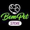 Bem Pet Store