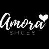 Amora Shoes