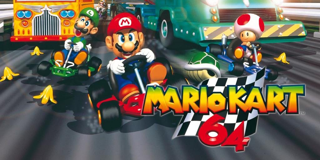 Canal Minha Geração - Super Mario Bros. 3 Emulador de 👇Jogos Antigos